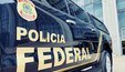 Polícia Federal faz operação para combater fraudes em benefícios previdenciários (divulgação/PF)